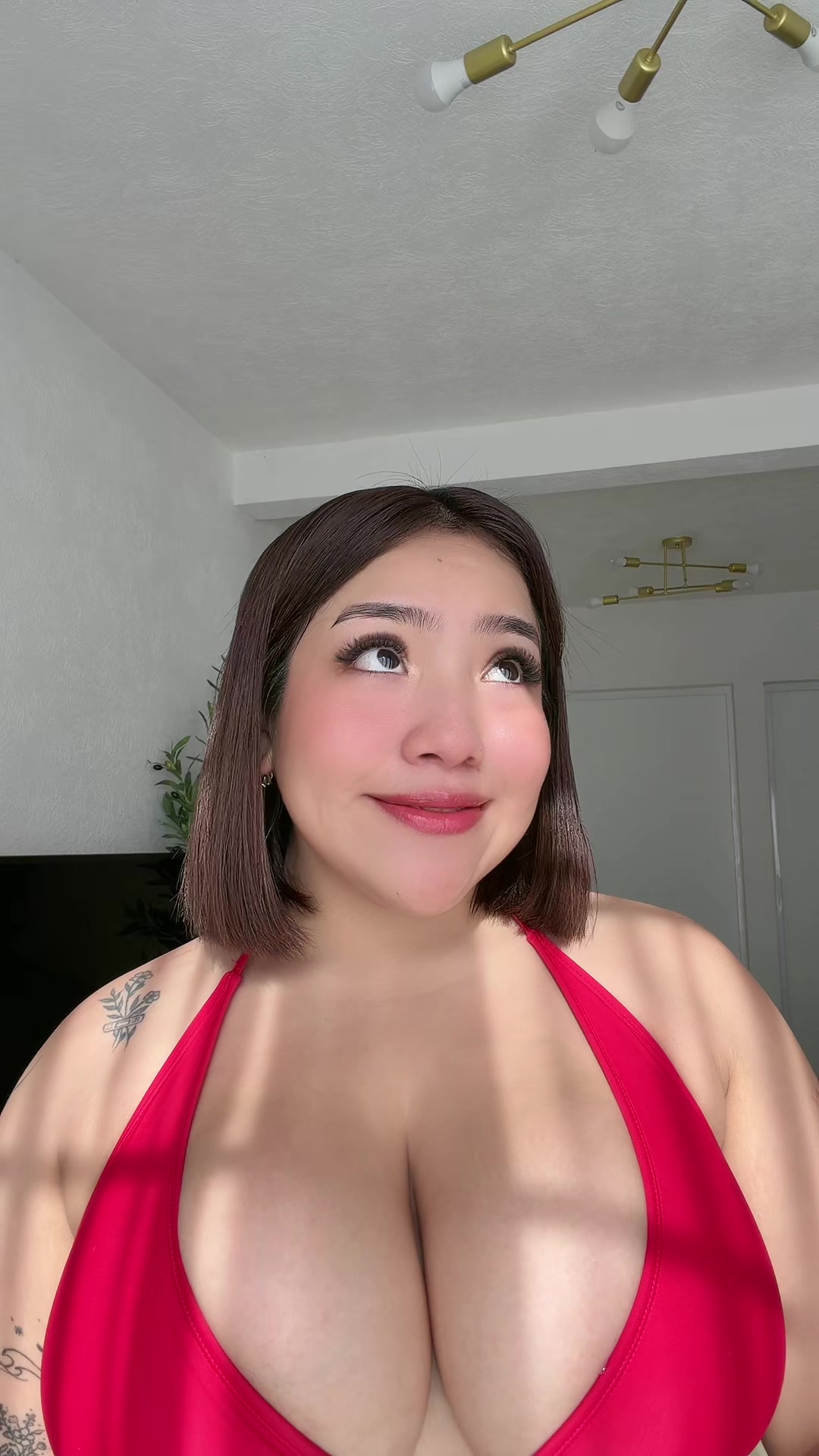 @Dulceviri16