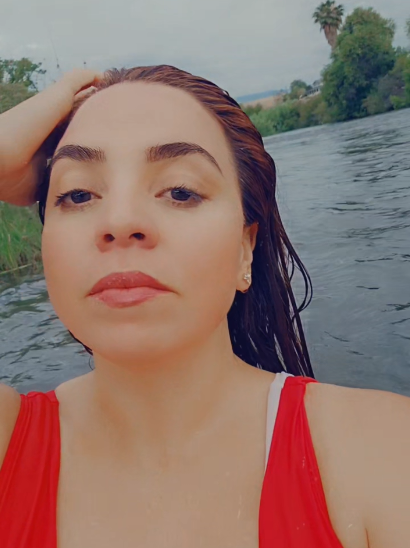 @Sayra Rivas