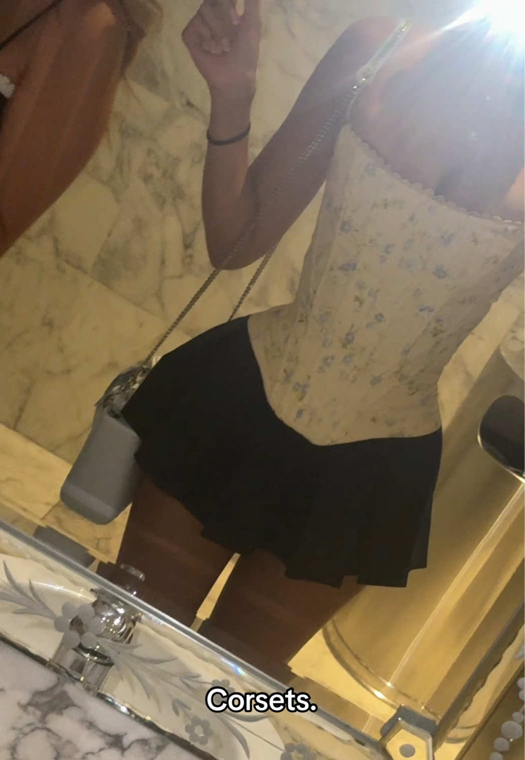 @Yuli Cohen