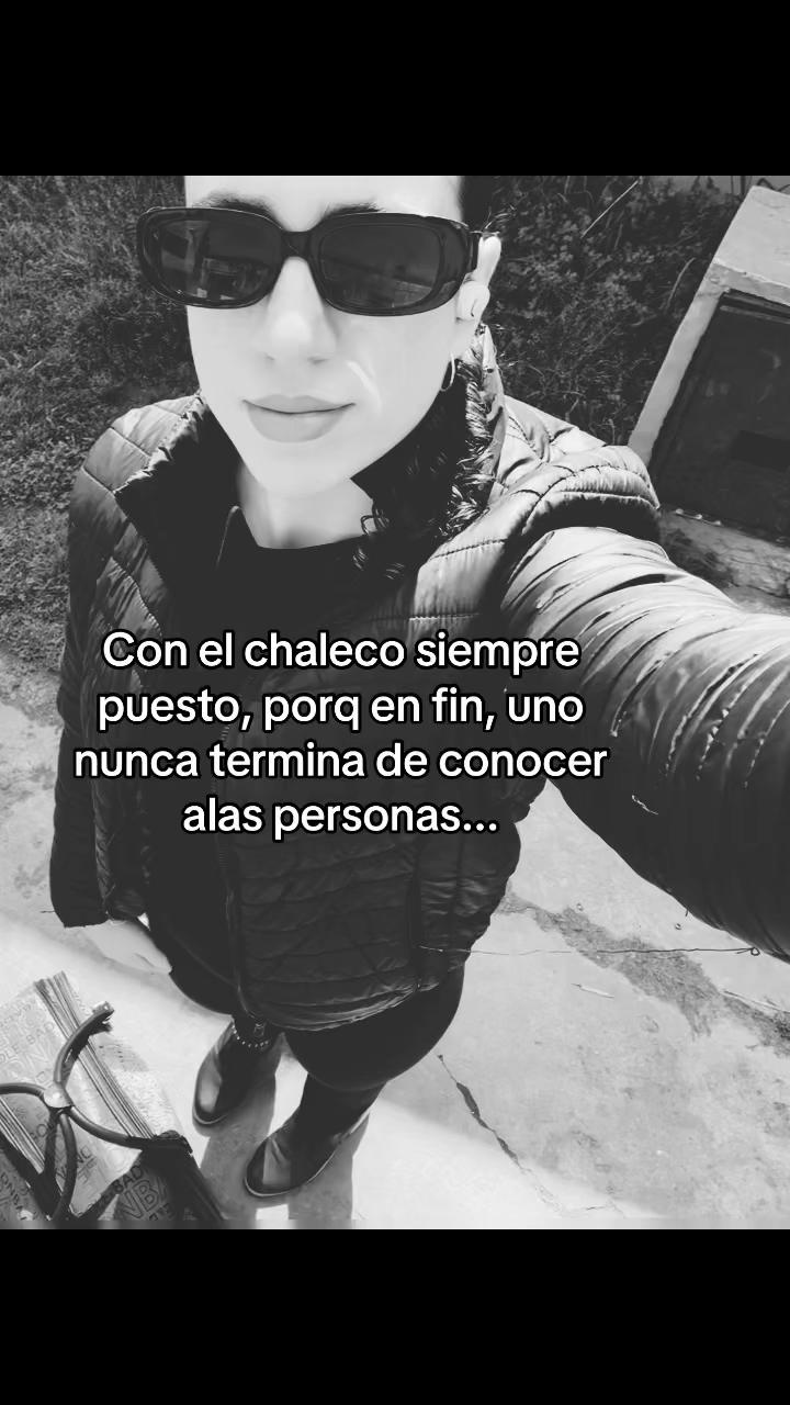@luchii