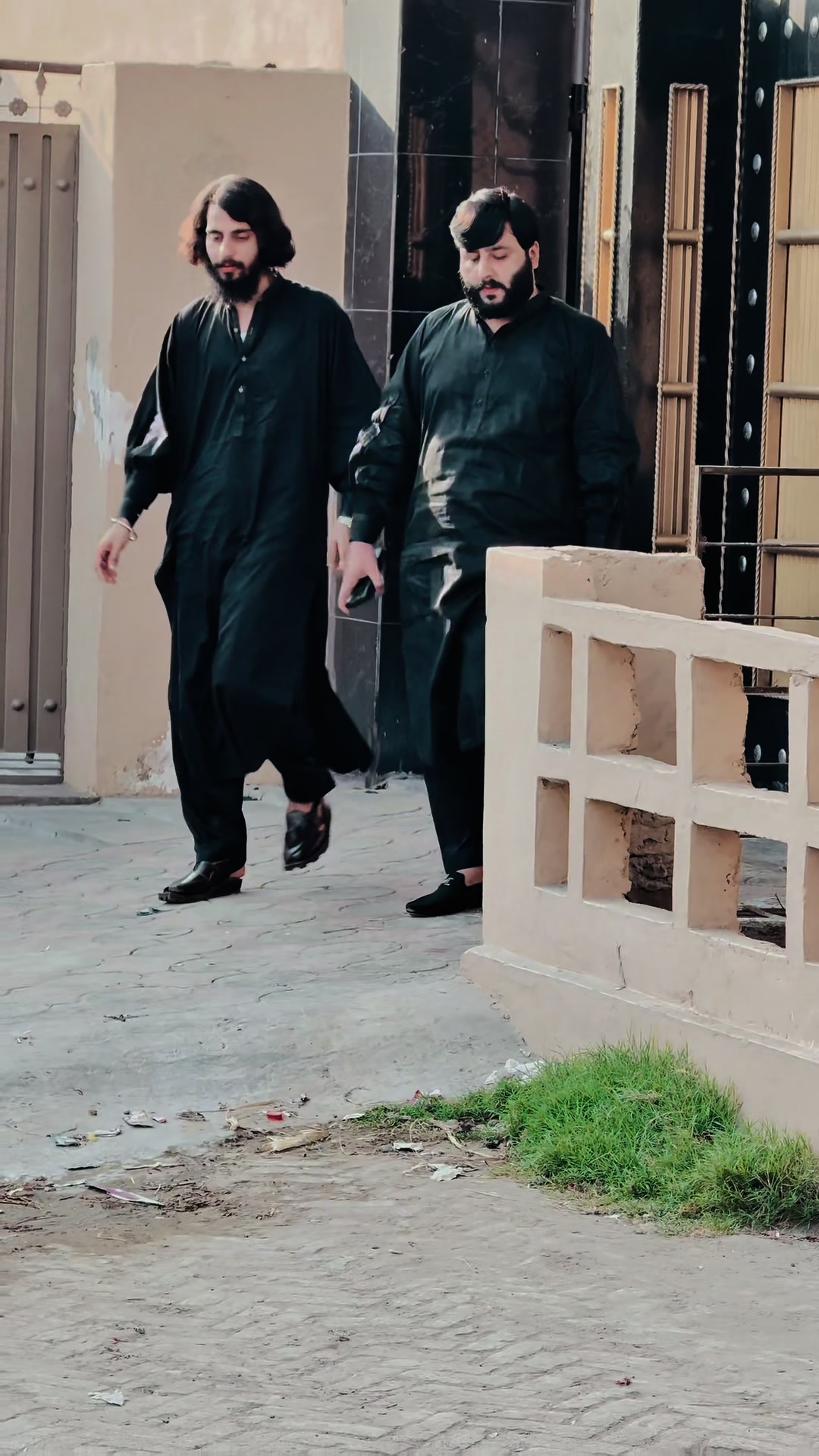 @باوا جی &spades;️🍂