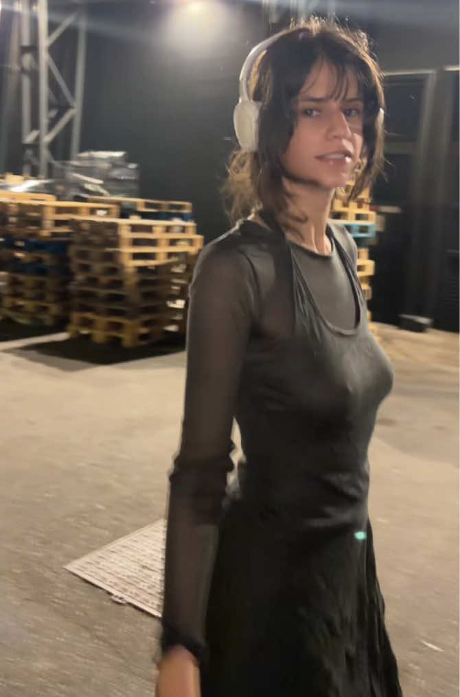 @marijamajakundacina
