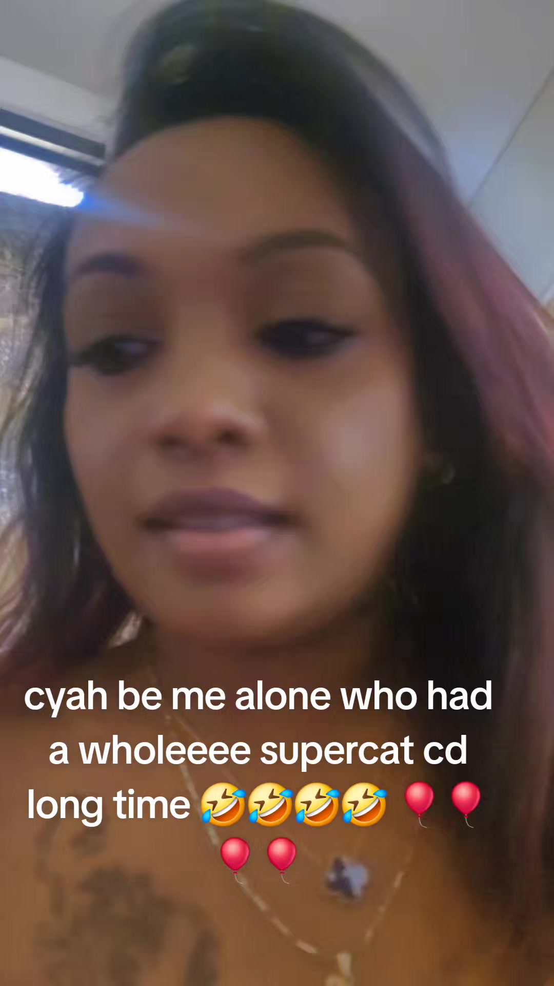 @shorty