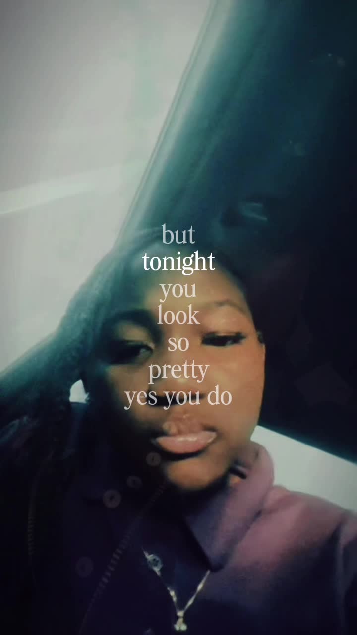 @I.AM.LETTY