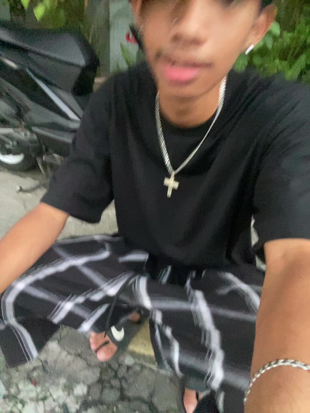 @Freshboyzwel💫