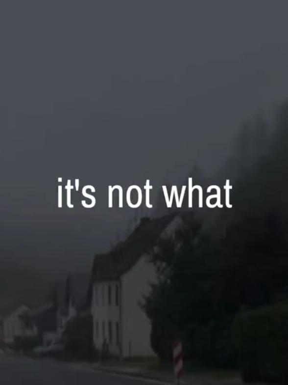 @ωαѕριк