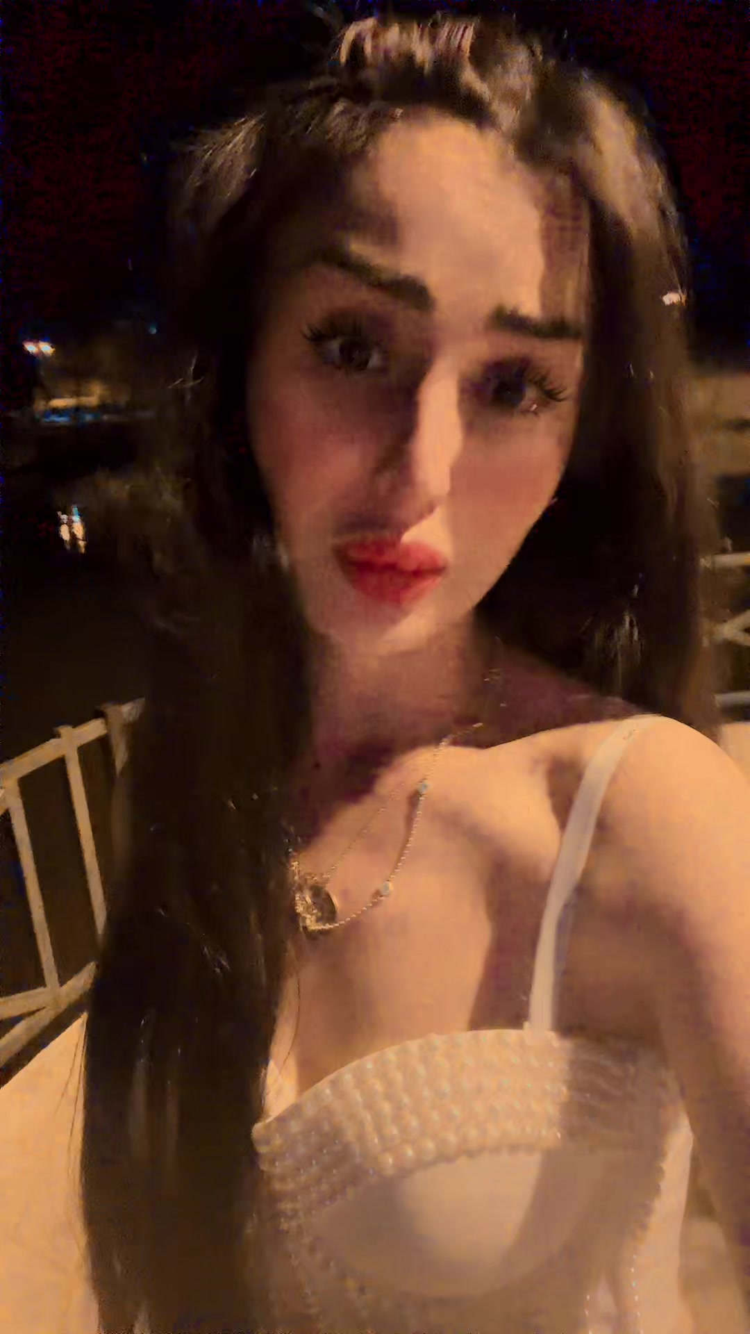 @Begüş🧚♀️
