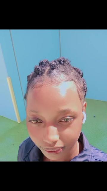 @💦Omwanchi 📌💦💦📌Backup