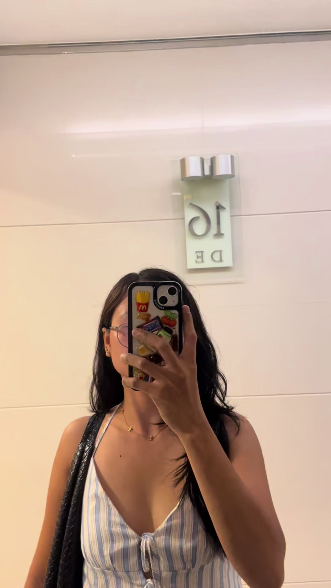 @Mae๐ต๐ญ๐ญ๐ฐ