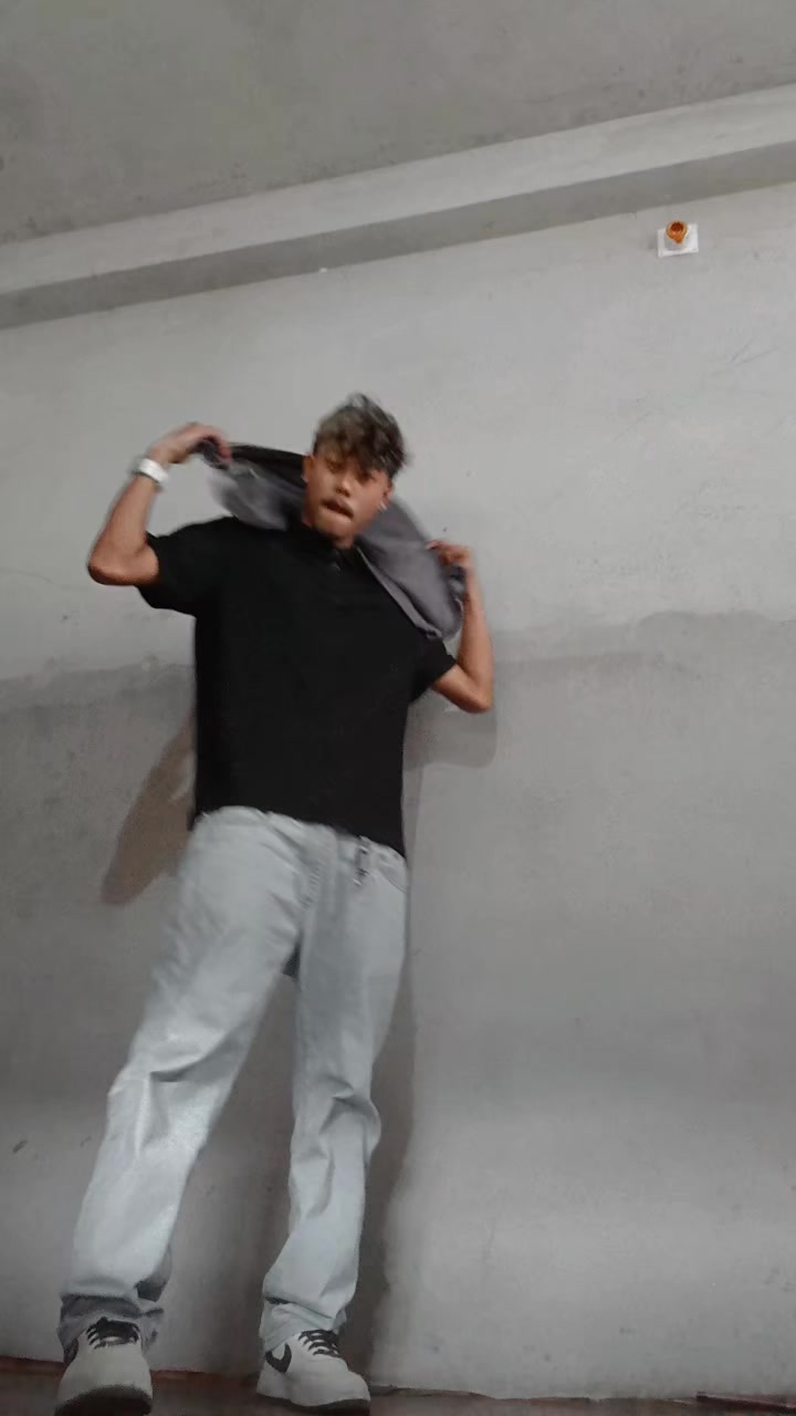 @@Săņķà..💥🥷