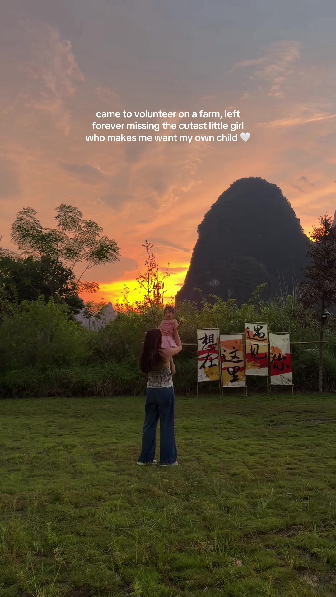 @crystal ❀༉‧₊˚. | (solo) travel