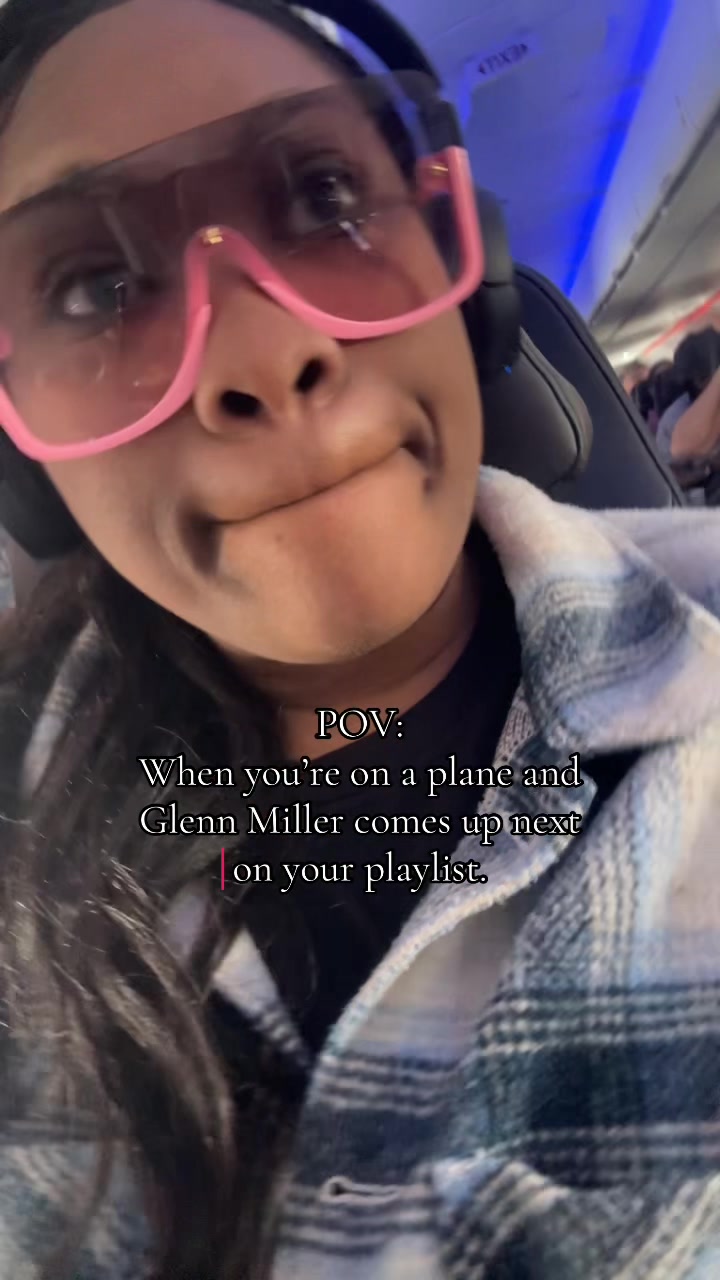 @𝓐𝓷𝓪𝓼𝓽𝓪𝓼𝓲𝓪 🖤✨