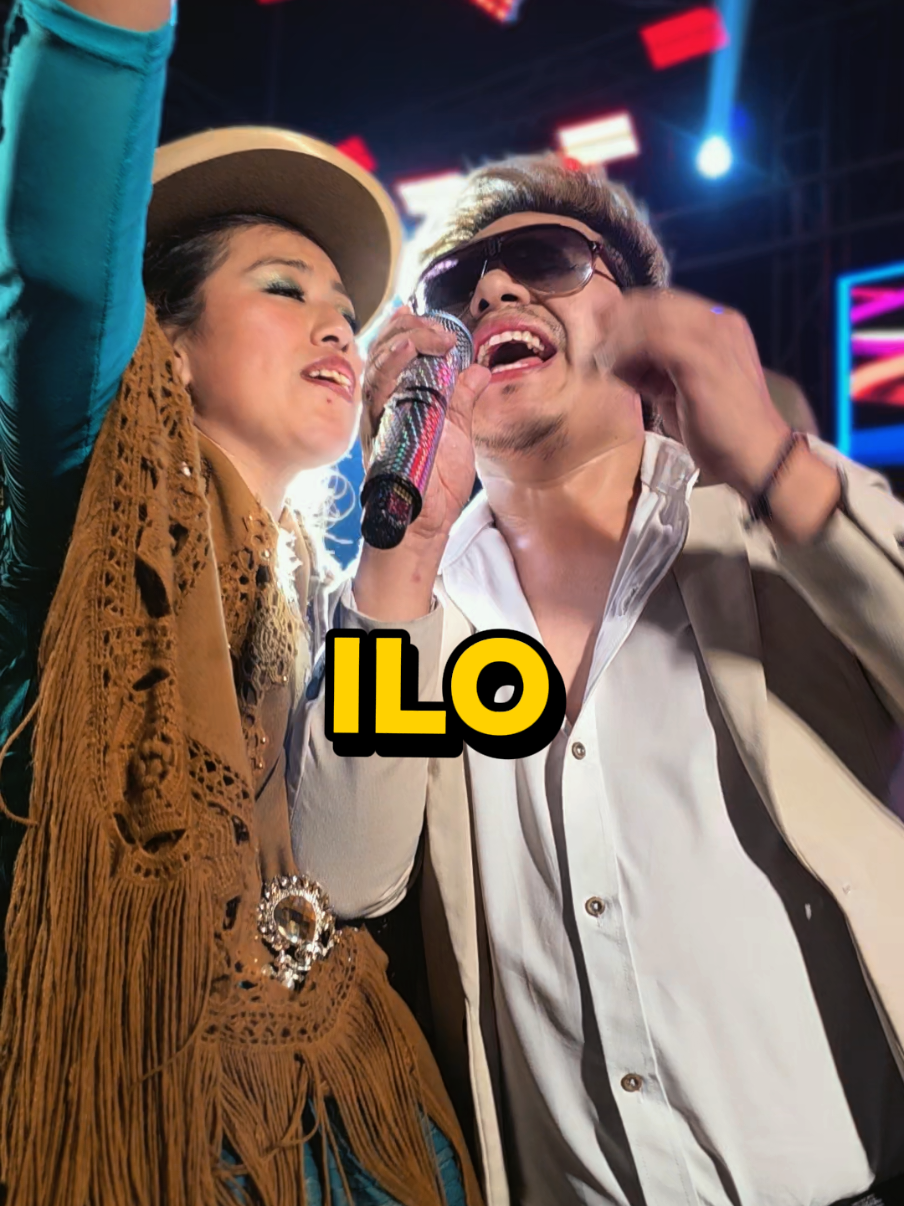 @Wilfredo y el Legado de FS