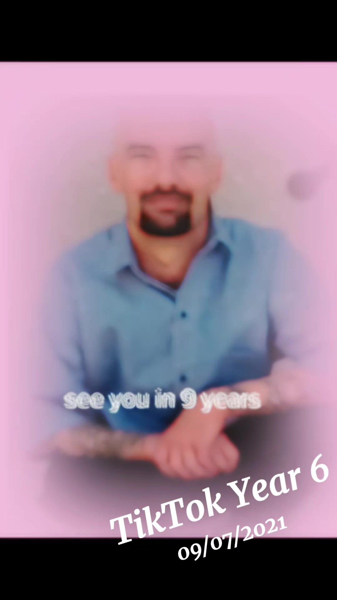 @Carla hale