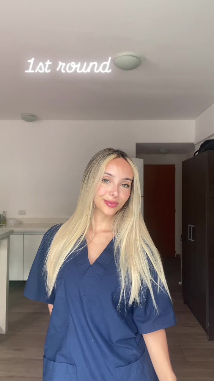 @Maframarina