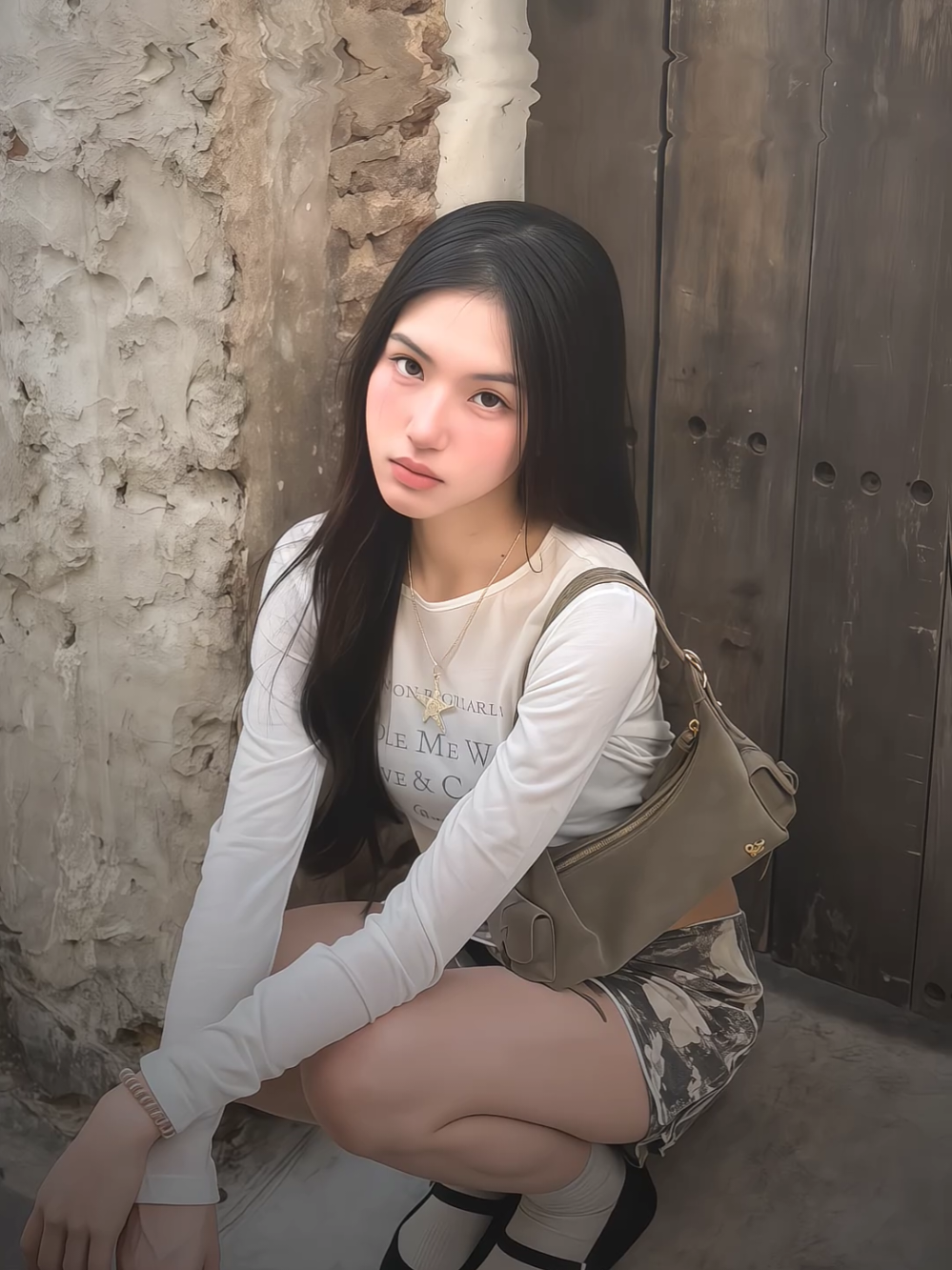 @— joyszhuu`🐣