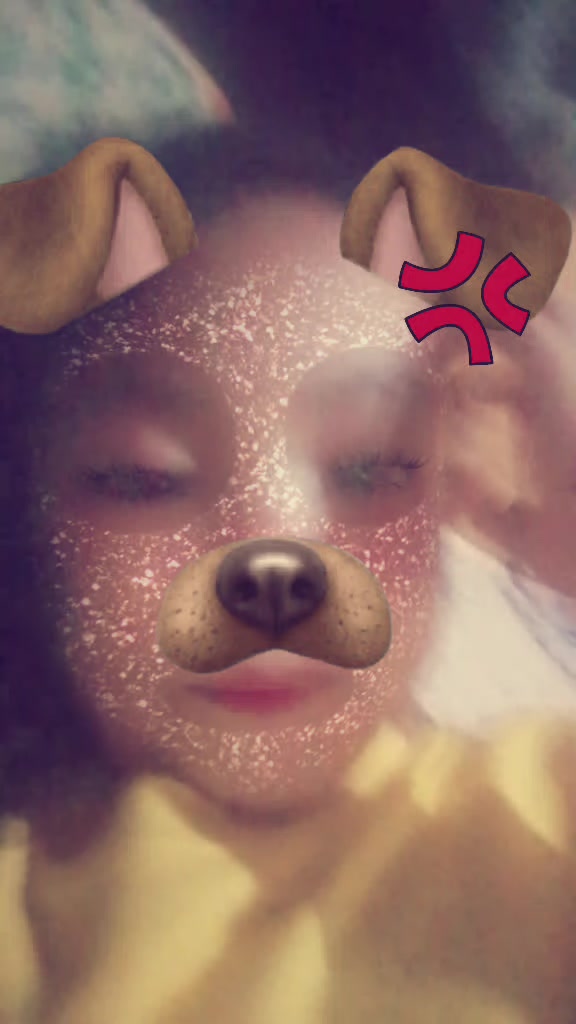 @Danielle Jade Soriano