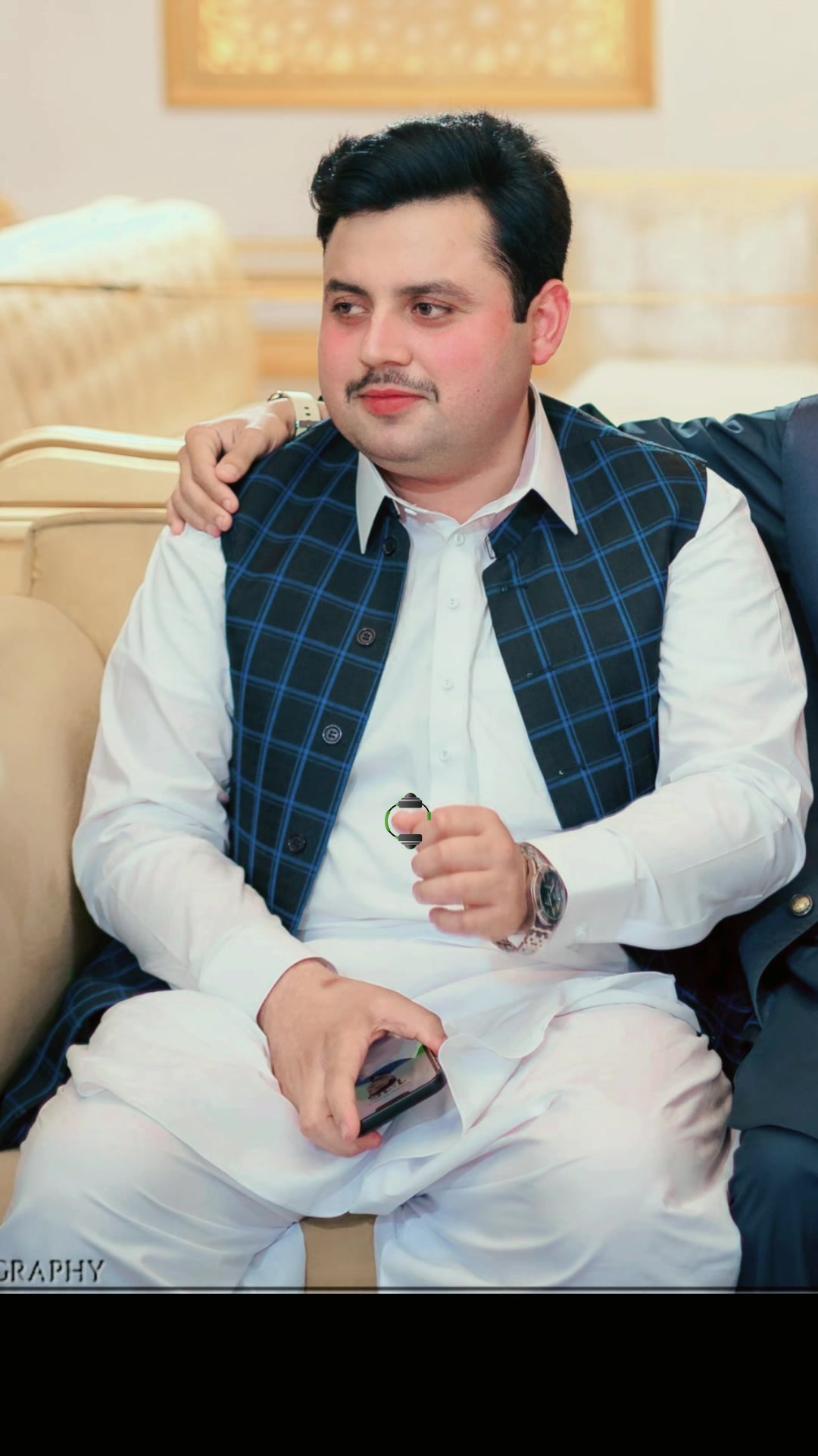 @💞🇵🇰🇵🇰Saadatullahkhan🇵🇰