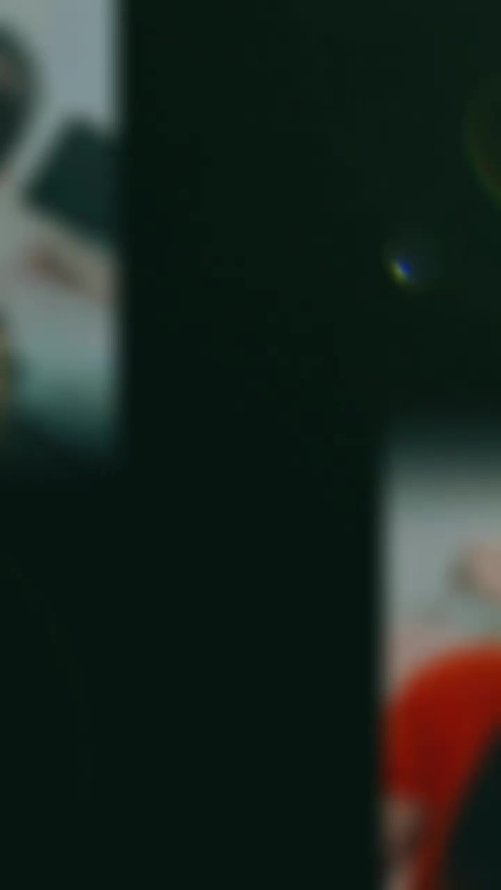 @ᥫ᭡Di Vhineᥫ᭡