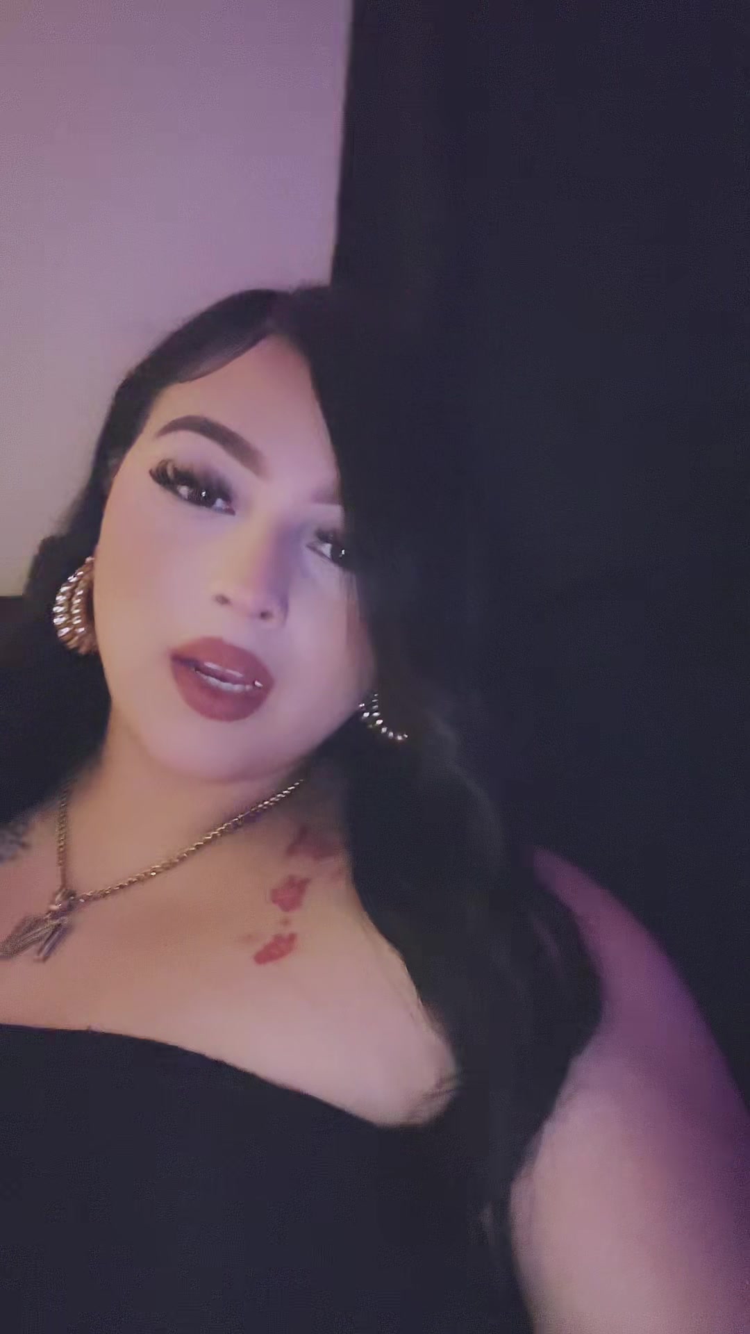 @Neveah 🤍
