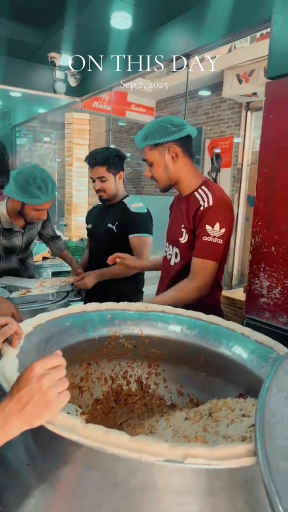 @💥HABIB 💥DEWAN❄️🌸❤️🔥