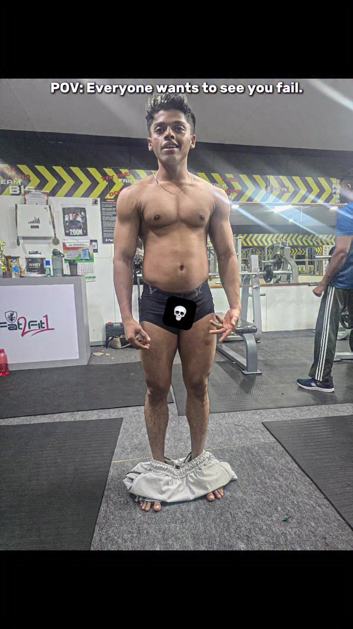 @ijaass_❣️🏋️