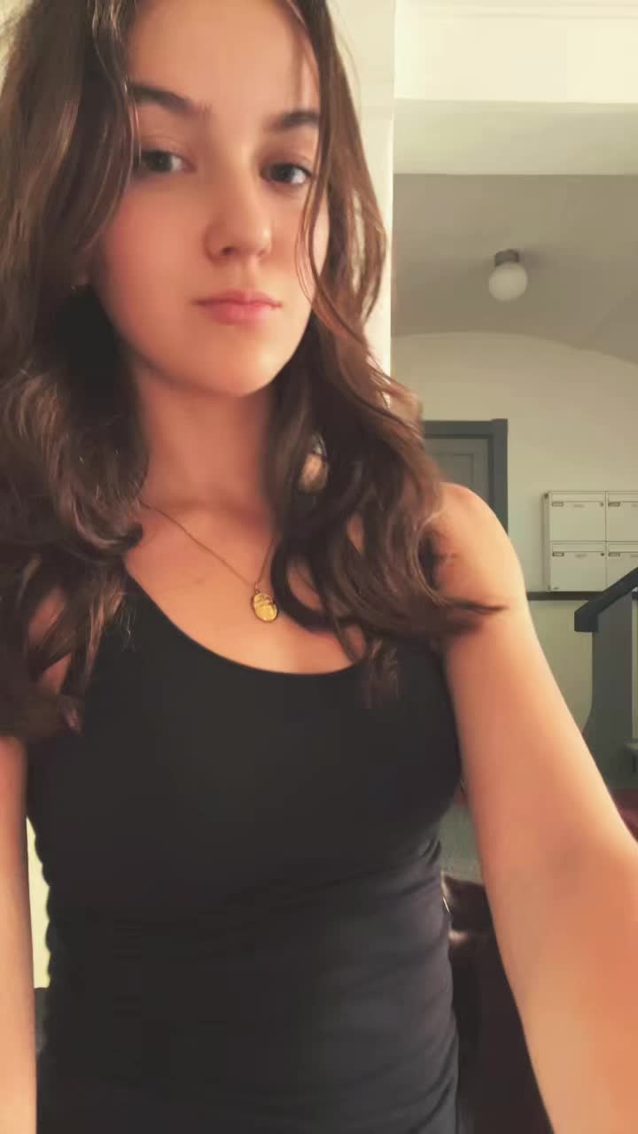 @Lilja