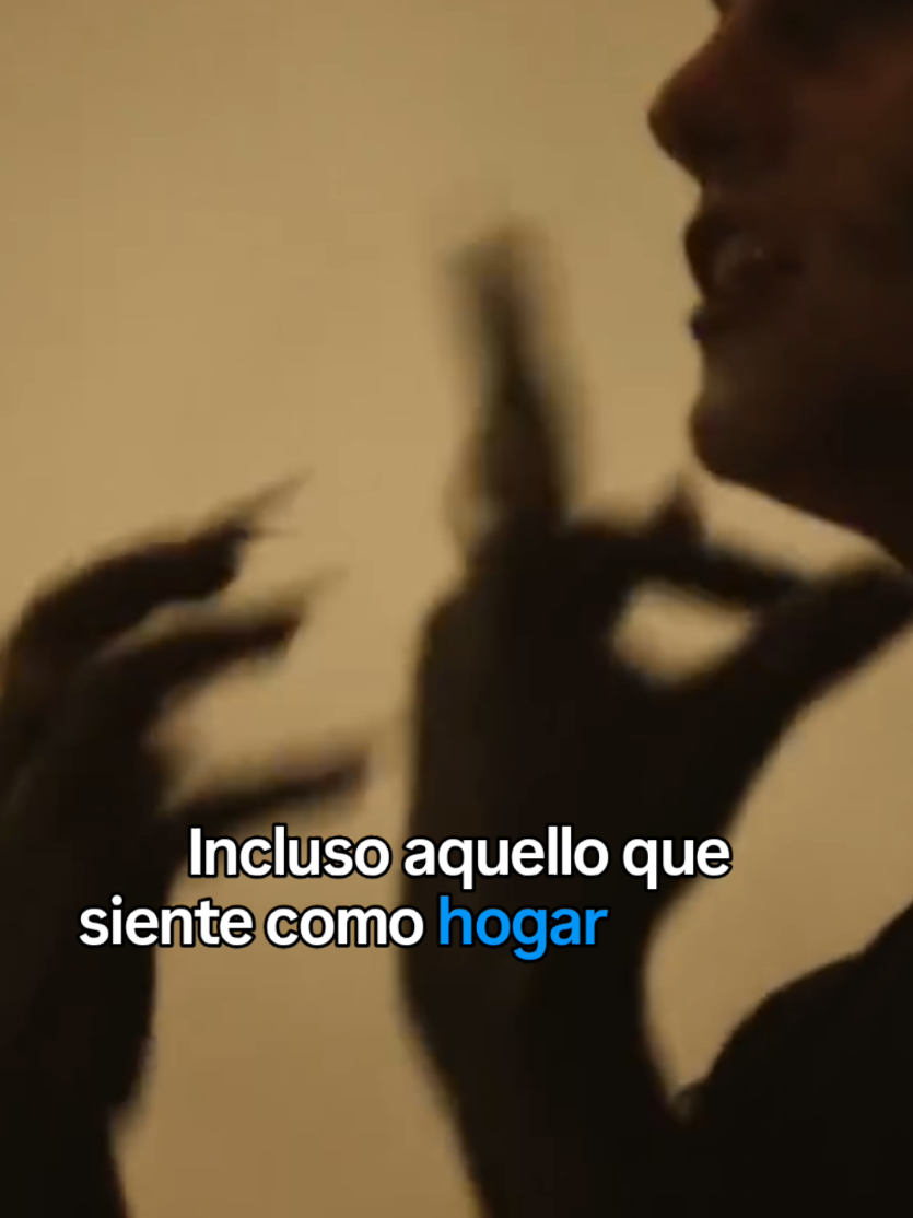 @uncamil&oslash;