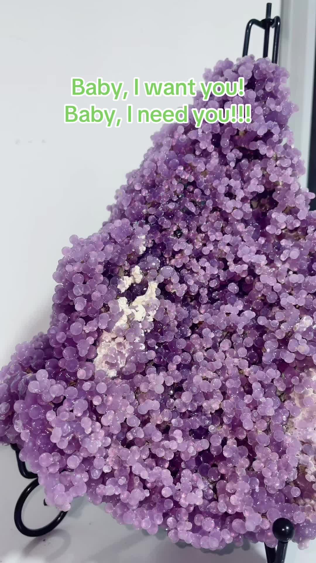 @IG Crystal Paradise