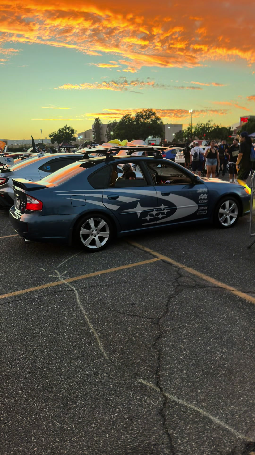 @SapphireBRZ