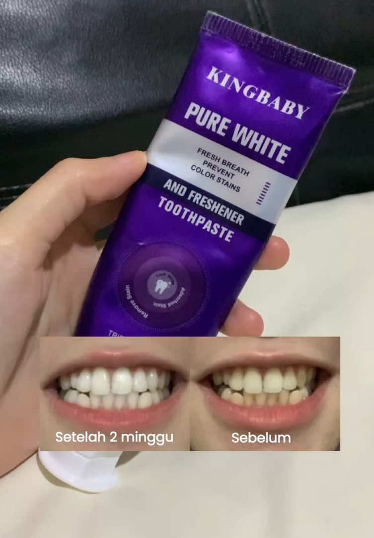 @Ig: thesaltwins ˚⋆𐙚。🦢 ⋆