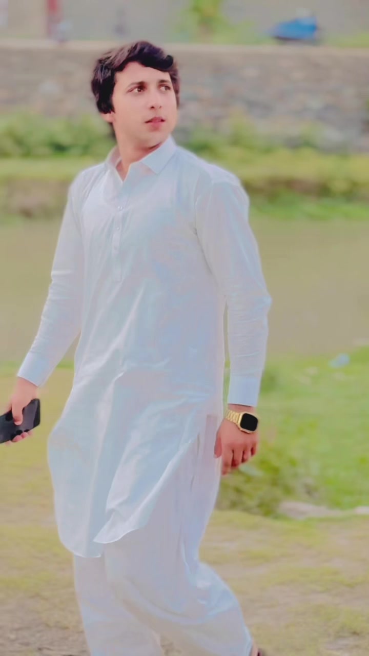 @ibrahimkhan 302❤️&zwj;🔥