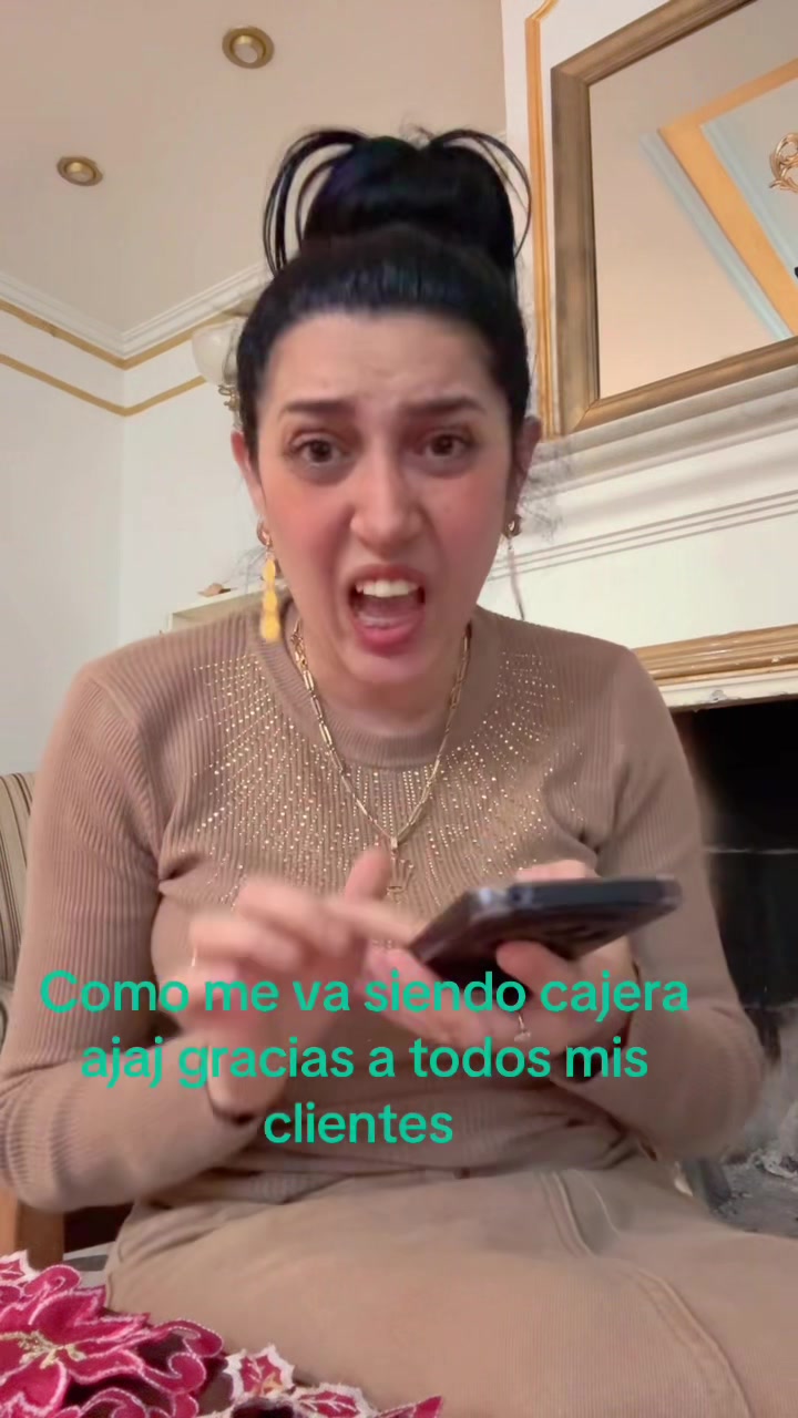 @nieves