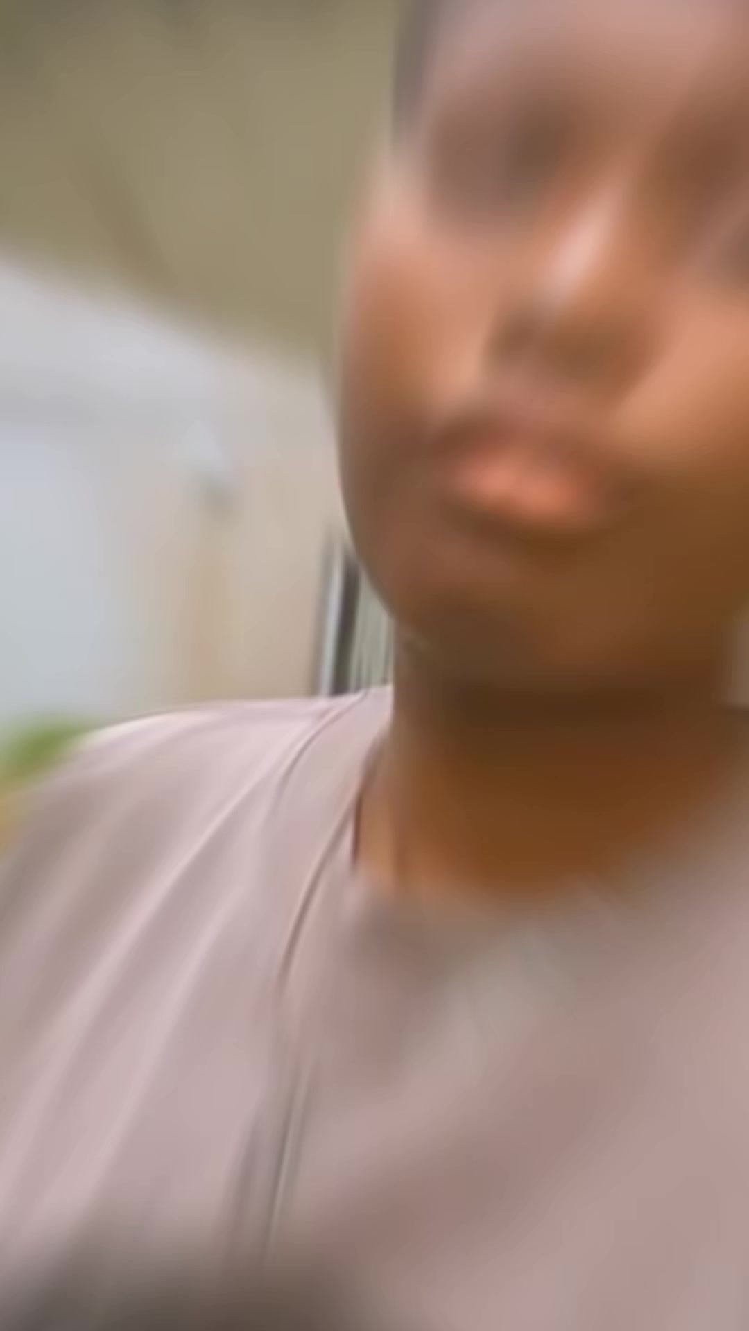 @Lil Flame