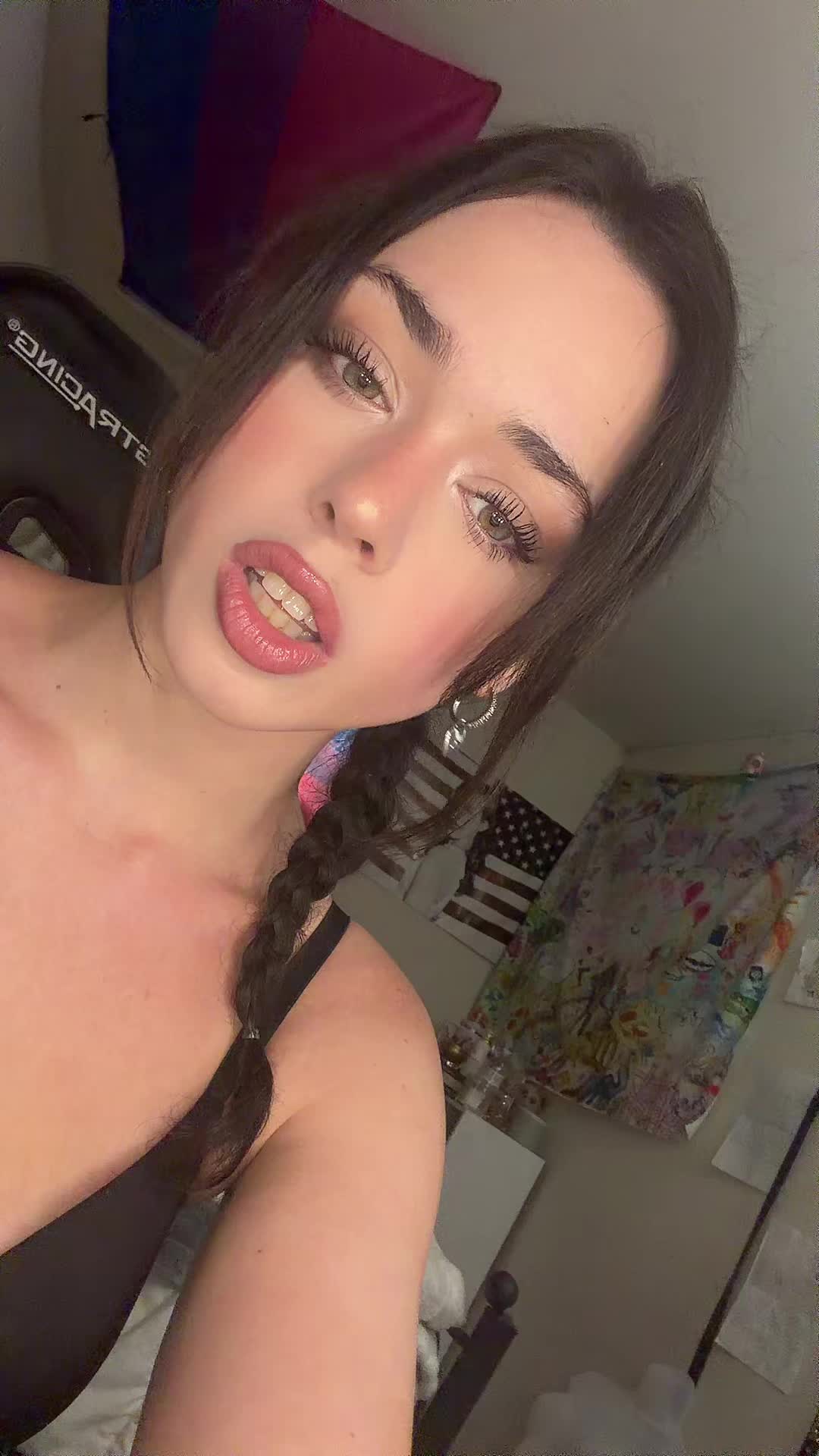 @what