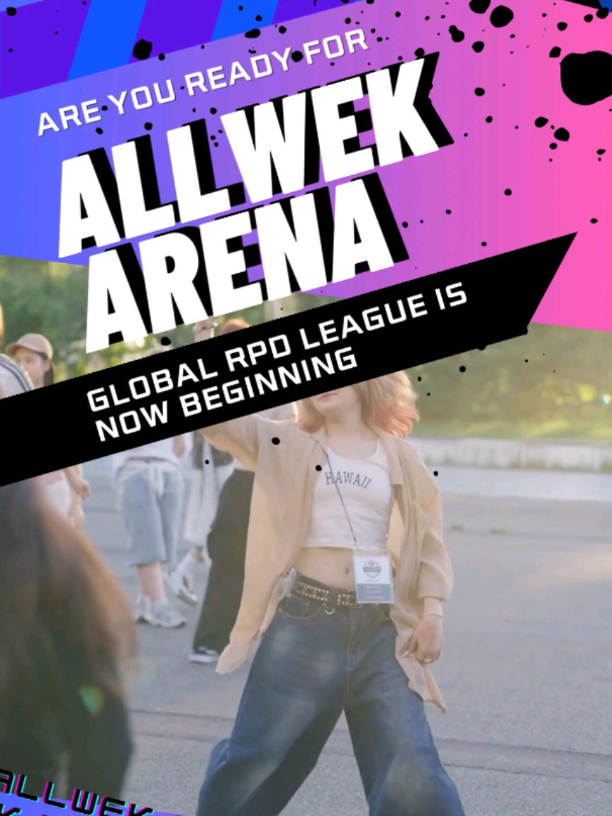 @AllweK