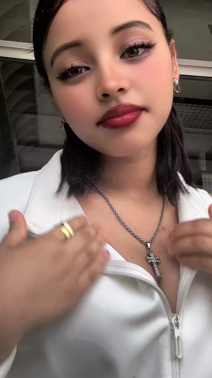 @kall_spicee🌶️