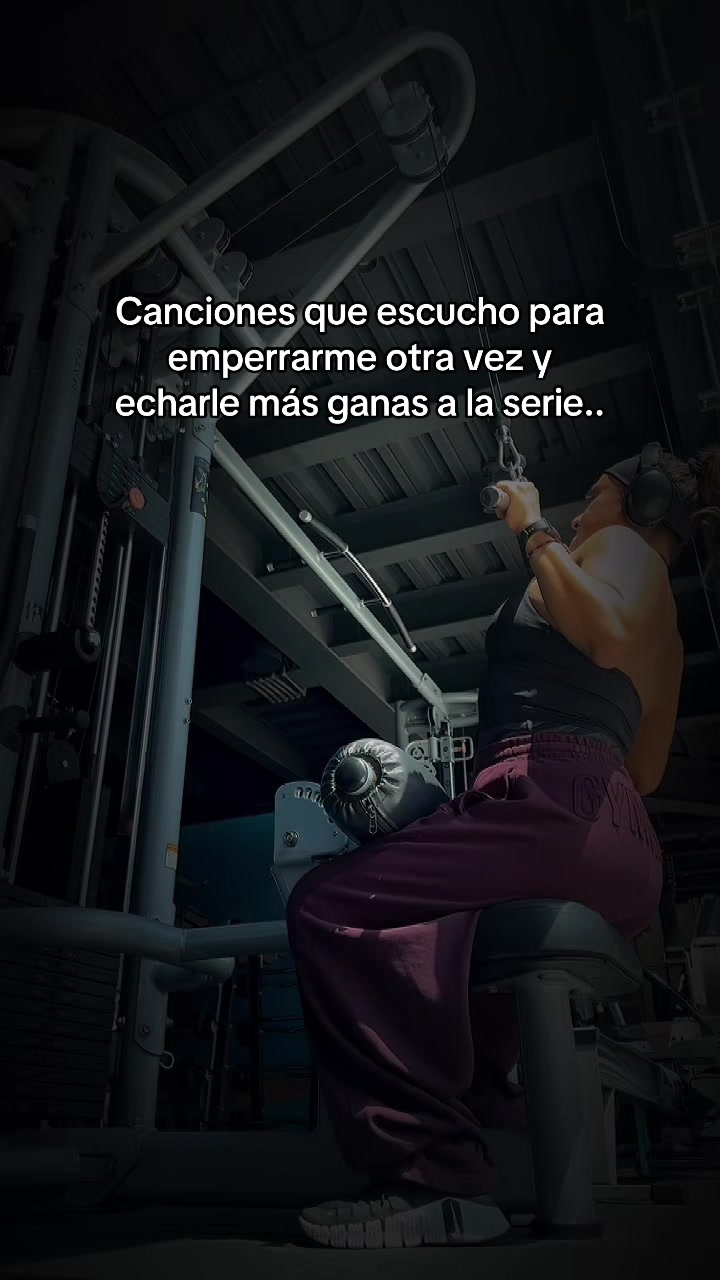 @Jacqui 💪💕+40