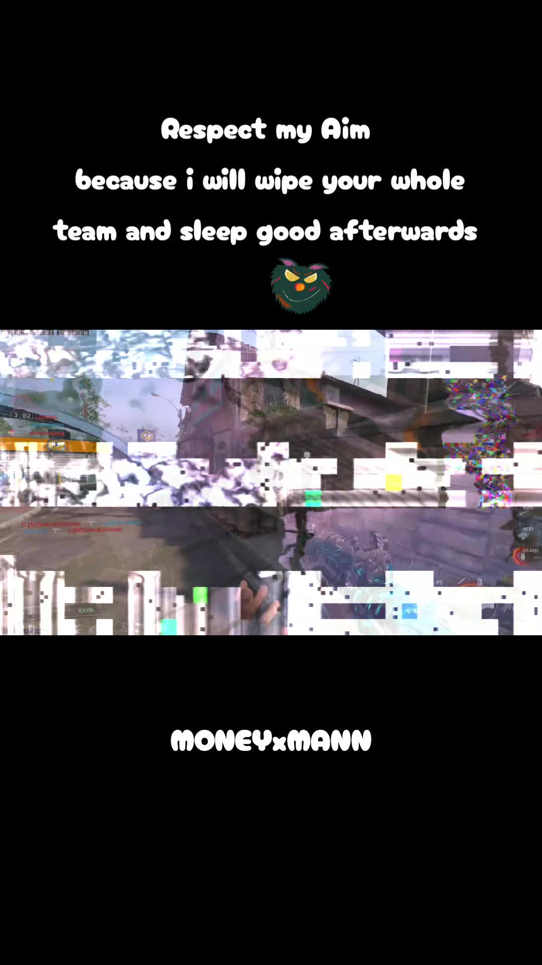 @moneyxmann