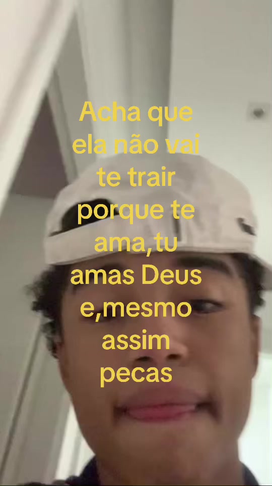 @JD