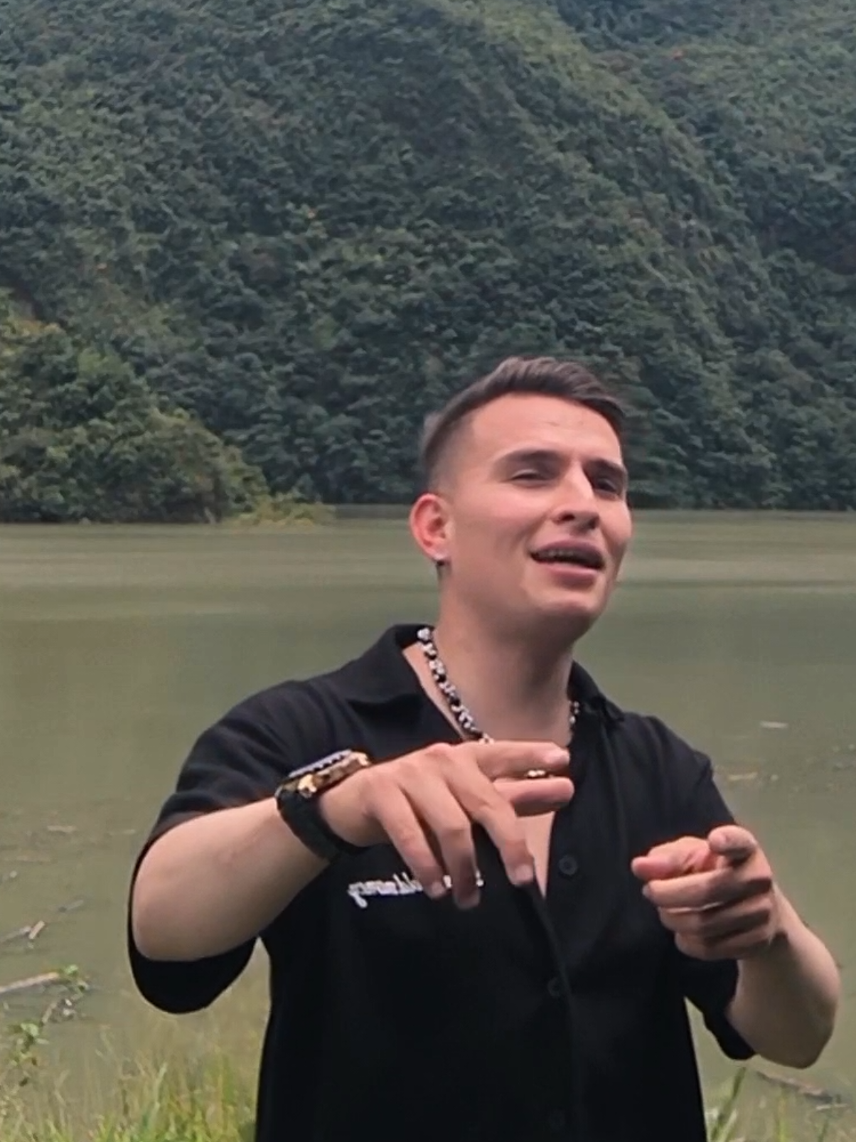 @CAMILO OVALLE PURA PASIÓN❤️🔥