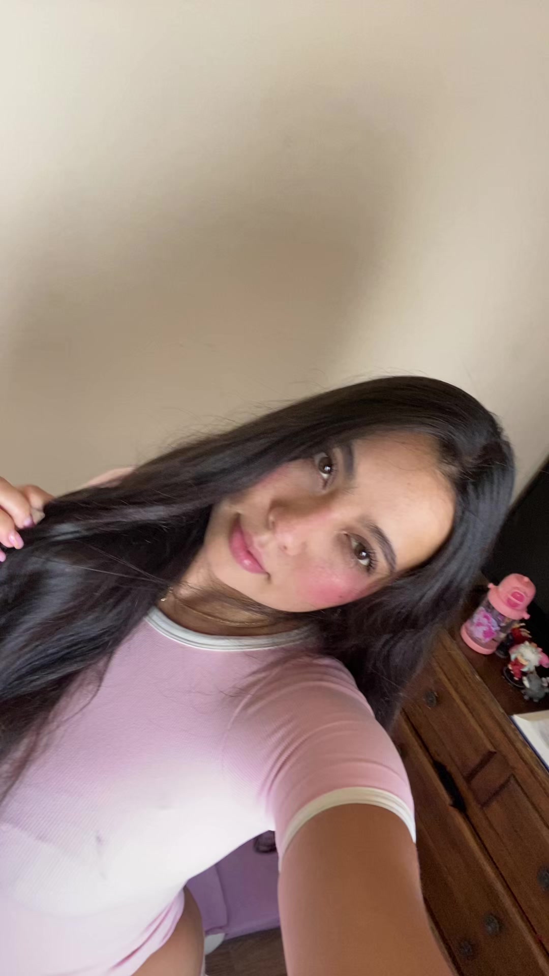 @Ana Orrego
