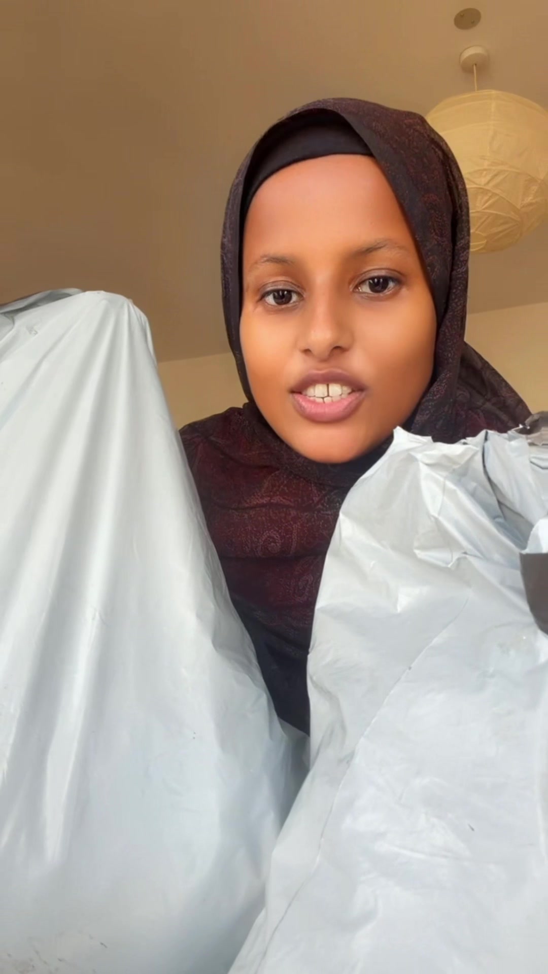 @Fartuun Salah
