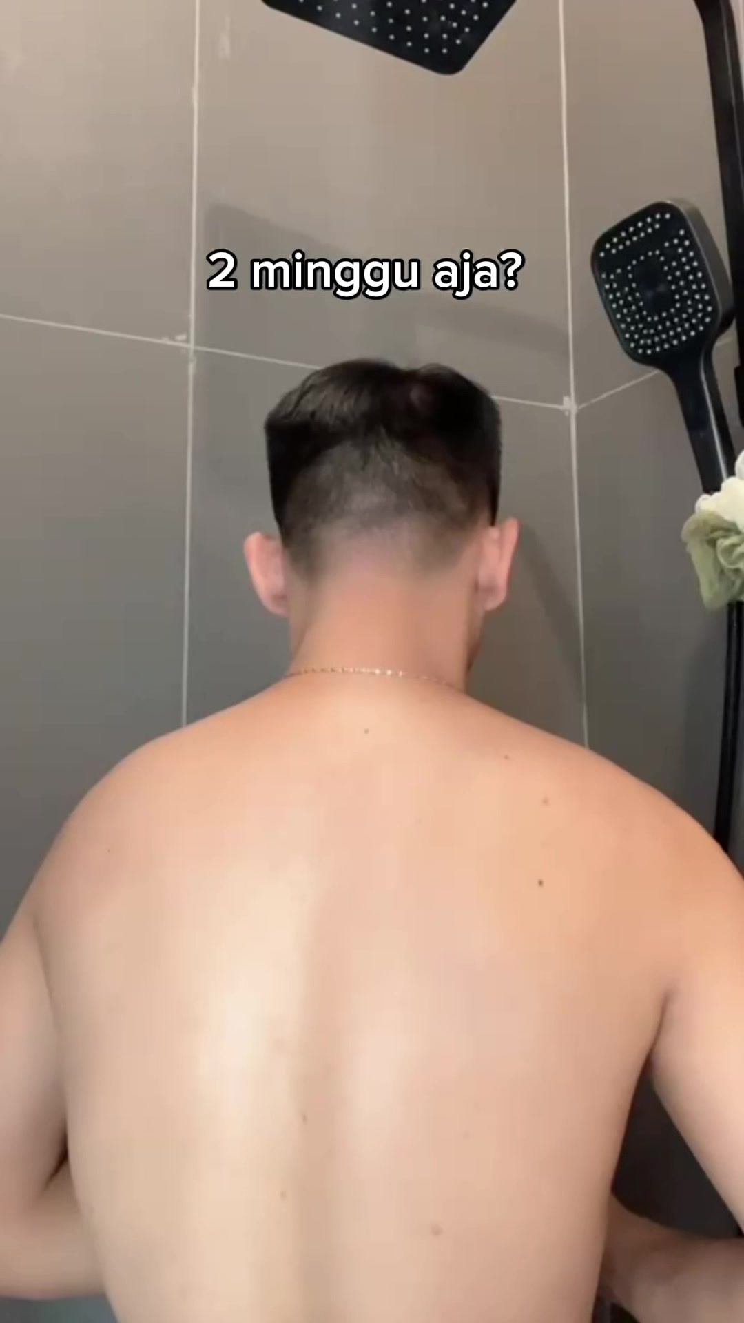 @Scorpioboy