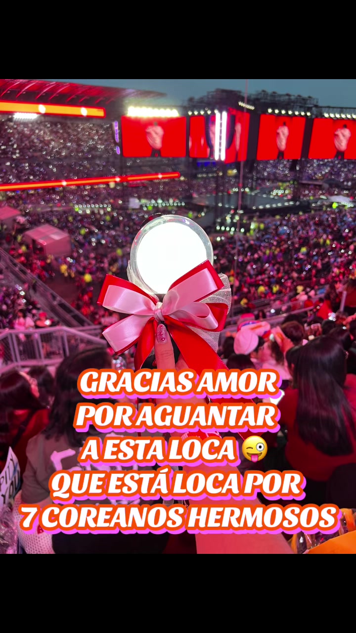 @💜Florecita Morales💜