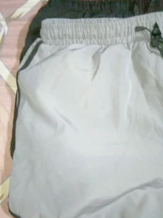 @princessmyie