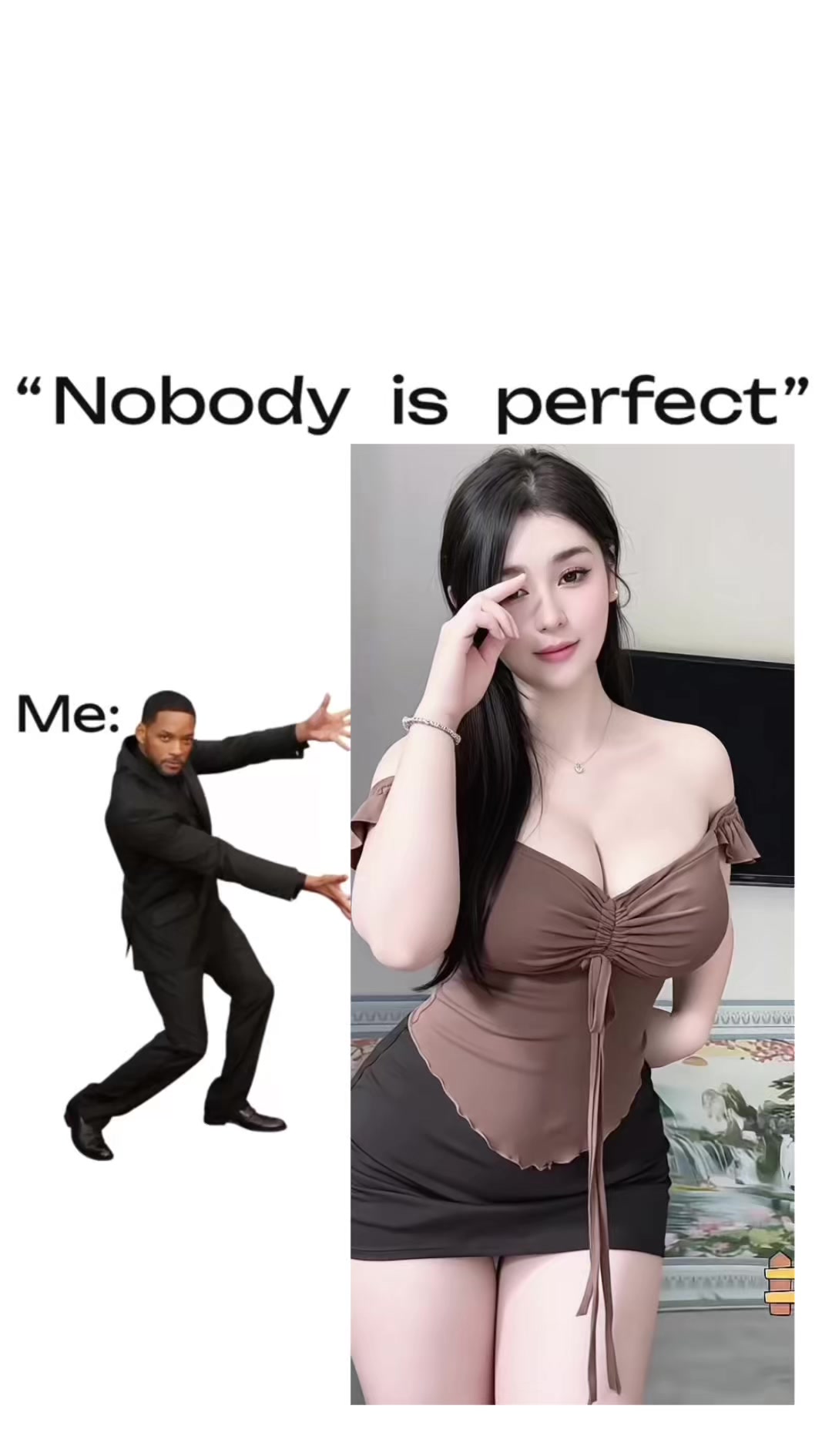 @Selena 🐬