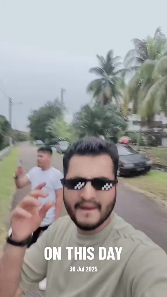 @🇳🇵Avash M&igrave;&scaron;hř&aring;🇲🇾