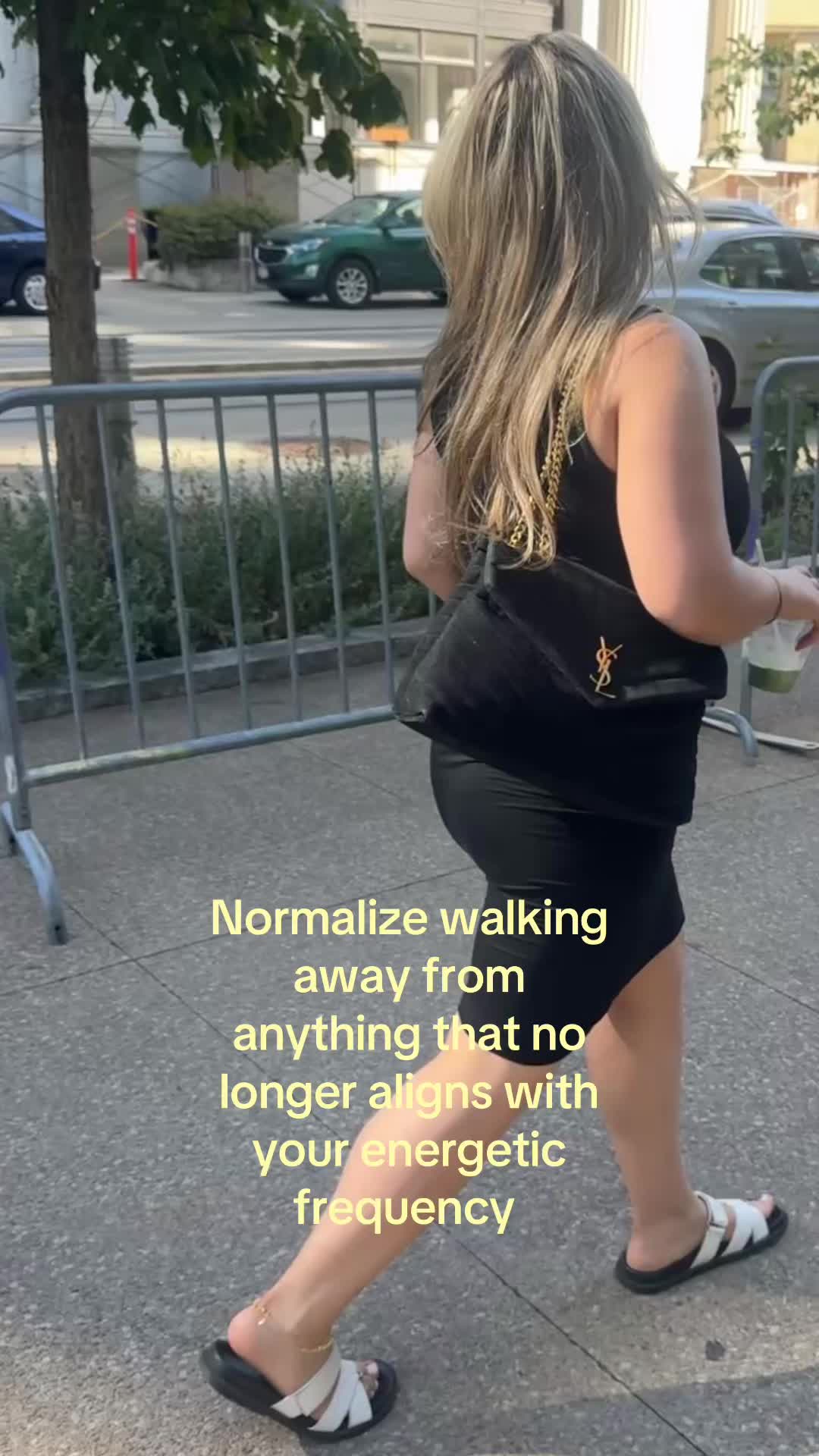 @Danii🪽