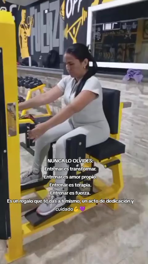 @Genesis Cordero